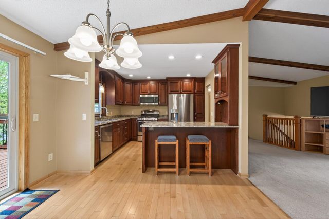 3788 139th Lane NW, Andover, MN 55304