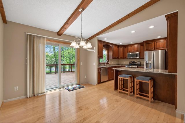3788 139th Lane NW, Andover, MN 55304