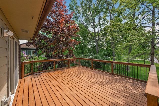 3788 139th Lane NW, Andover, MN 55304