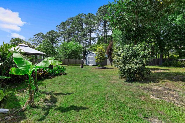209 Cheyenne Run, Hallsville, TX 75650