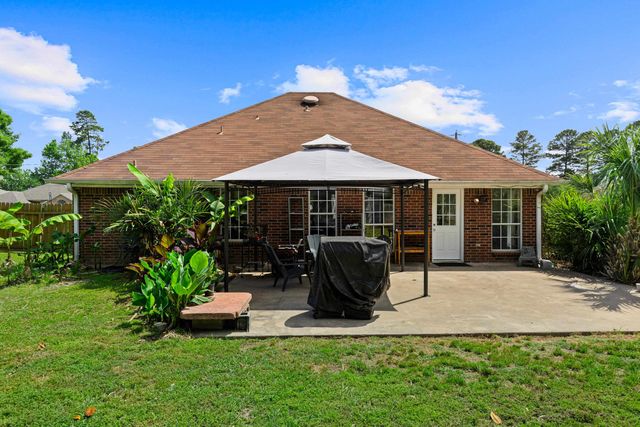209 Cheyenne Run, Hallsville, TX 75650
