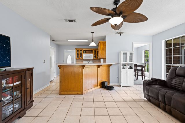 209 Cheyenne Run, Hallsville, TX 75650