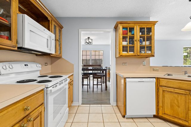 209 Cheyenne Run, Hallsville, TX 75650