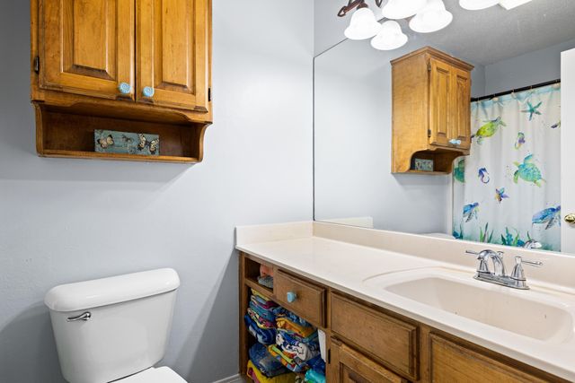 209 Cheyenne Run, Hallsville, TX 75650
