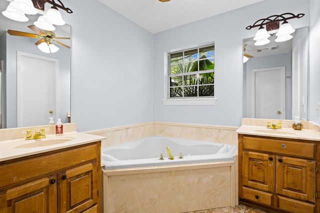 209 Cheyenne Run, Hallsville, TX 75650
