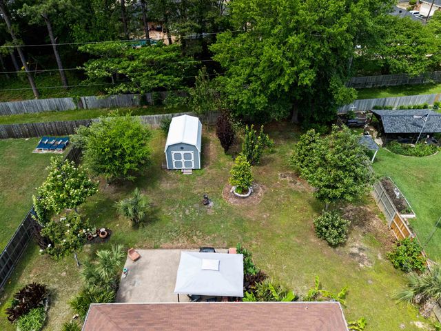 209 Cheyenne Run, Hallsville, TX 75650