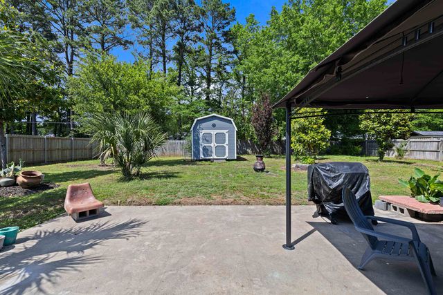 209 Cheyenne Run, Hallsville, TX 75650