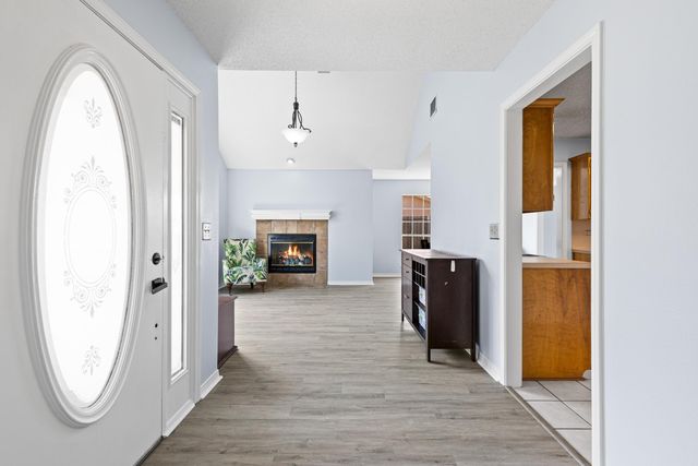 209 Cheyenne Run, Hallsville, TX 75650