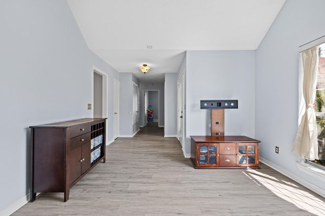 209 Cheyenne Run, Hallsville, TX 75650