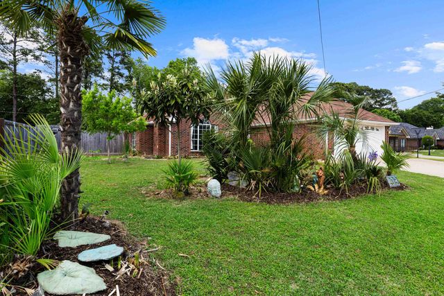 209 Cheyenne Run, Hallsville, TX 75650