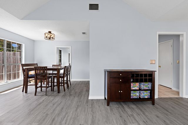 209 Cheyenne Run, Hallsville, TX 75650