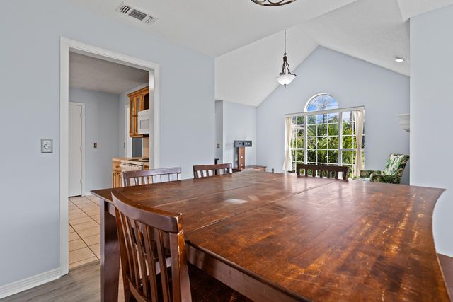 209 Cheyenne Run, Hallsville, TX 75650
