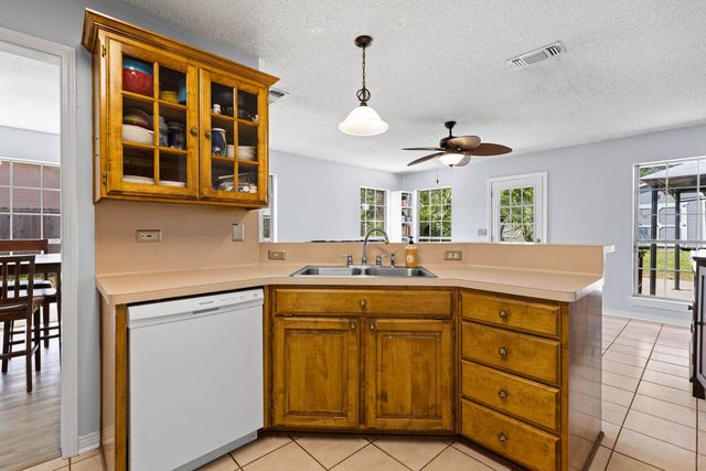 209 Cheyenne Run, Hallsville, TX 75650