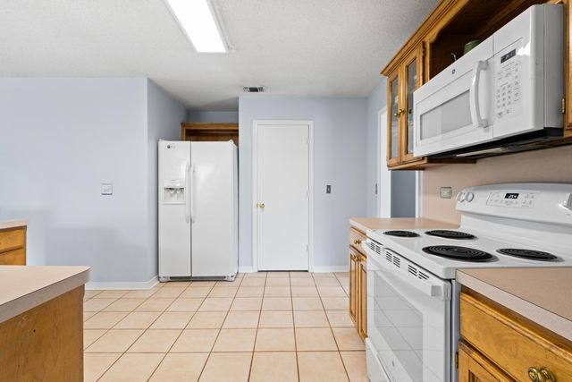 209 Cheyenne Run, Hallsville, TX 75650
