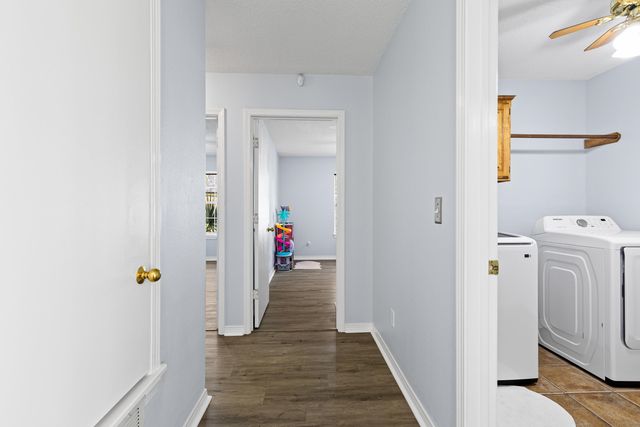 209 Cheyenne Run, Hallsville, TX 75650