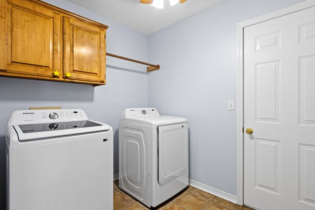 209 Cheyenne Run, Hallsville, TX 75650