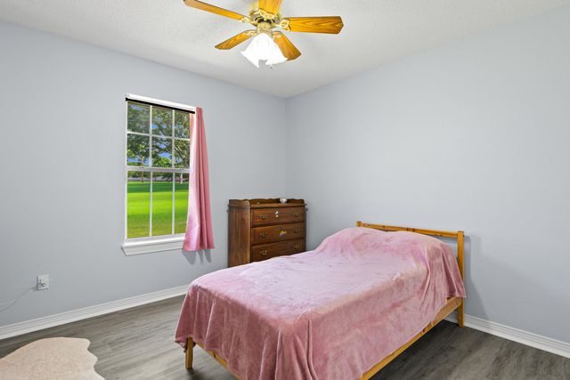 209 Cheyenne Run, Hallsville, TX 75650