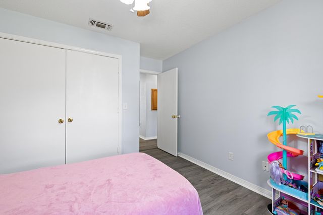 209 Cheyenne Run, Hallsville, TX 75650