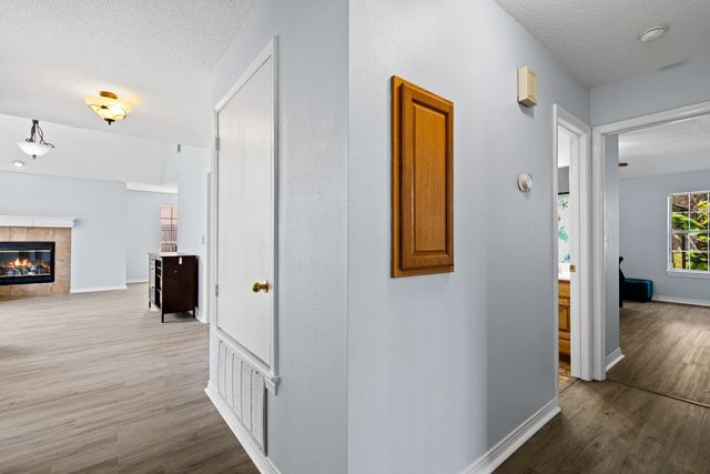 209 Cheyenne Run, Hallsville, TX 75650
