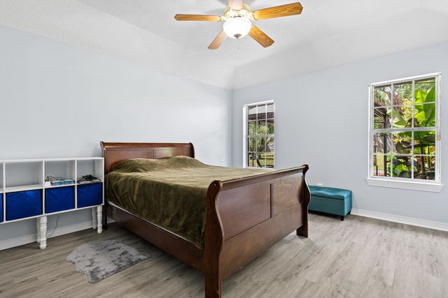 209 Cheyenne Run, Hallsville, TX 75650