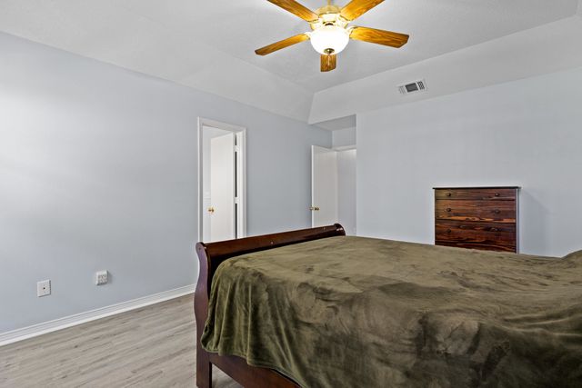 209 Cheyenne Run, Hallsville, TX 75650