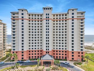 527 Beach Club Trail D701, Gulf Shores, AL 36542