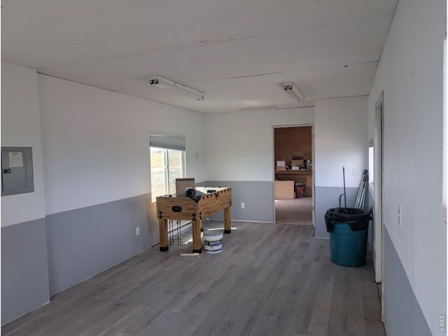 20741 County Road 74, Eaton, CO 80615