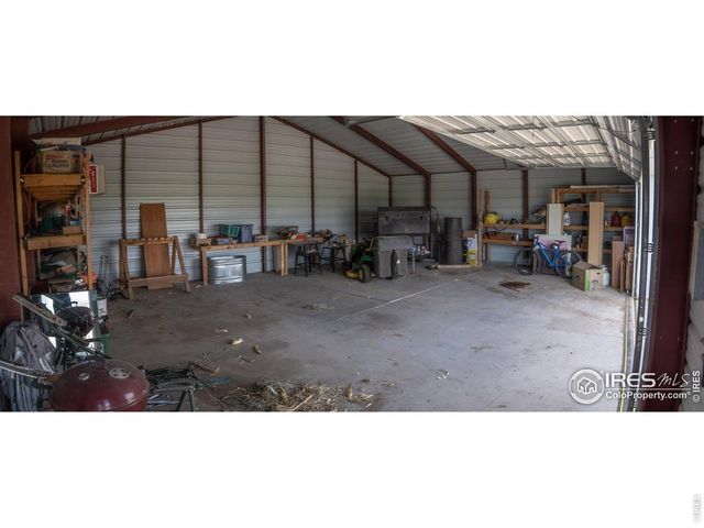 20741 County Road 74, Eaton, CO 80615