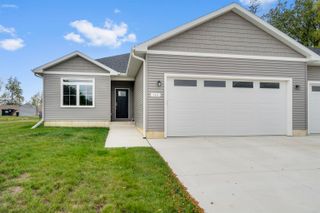 104 Bergen Drive, Waterloo, IA 50701