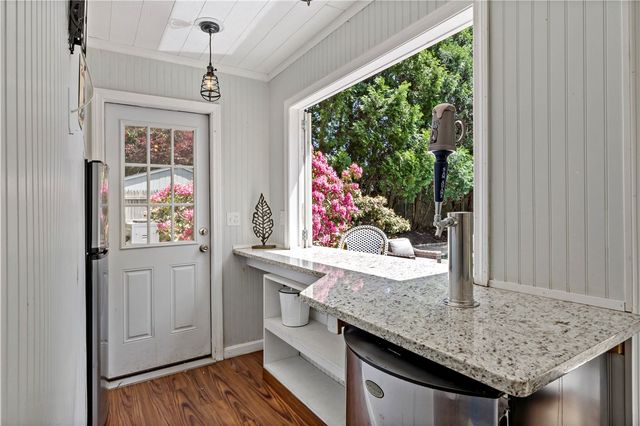 134 Wickham Road, North Kingstown, RI 02852