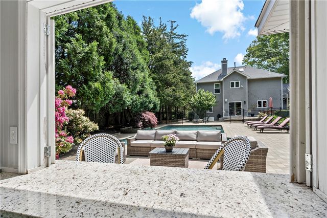 134 Wickham Road, North Kingstown, RI 02852