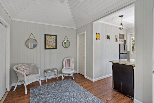 134 Wickham Road, North Kingstown, RI 02852