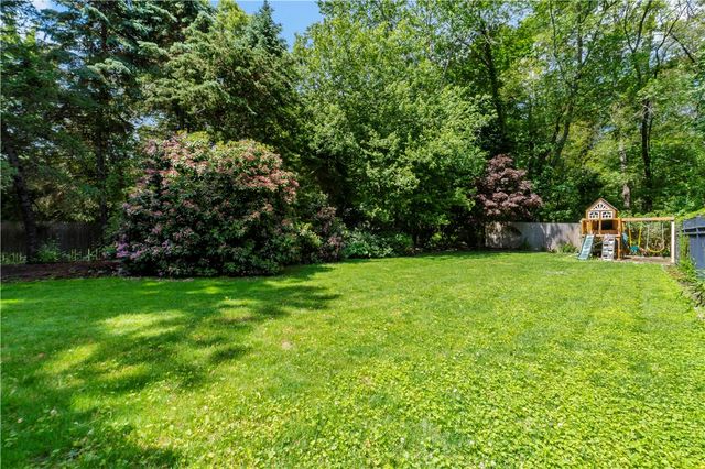 134 Wickham Road, North Kingstown, RI 02852