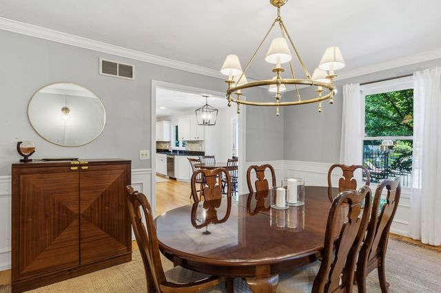 134 Wickham Road, North Kingstown, RI 02852
