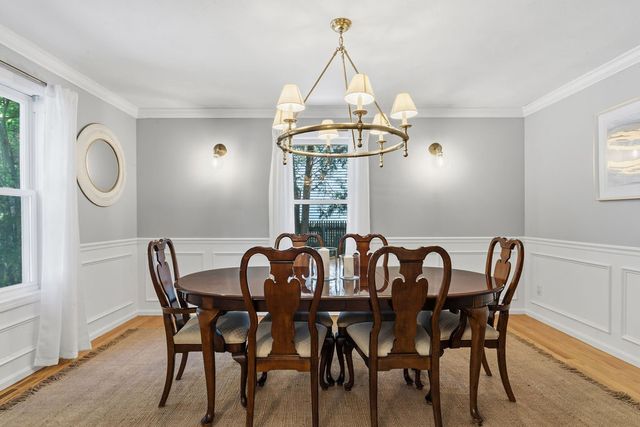 134 Wickham Road, North Kingstown, RI 02852