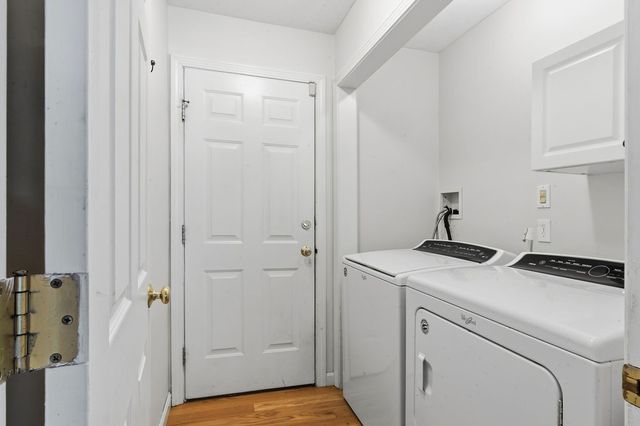 134 Wickham Road, North Kingstown, RI 02852