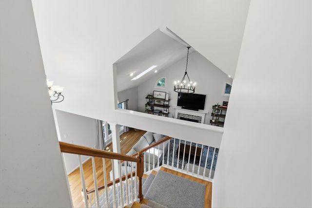 134 Wickham Road, North Kingstown, RI 02852