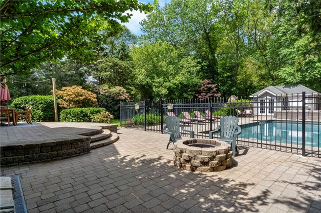 134 Wickham Road, North Kingstown, RI 02852
