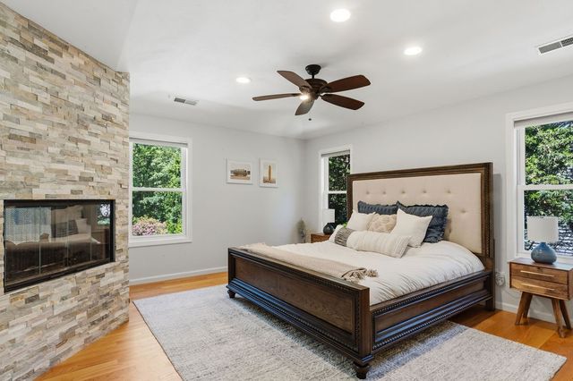 134 Wickham Road, North Kingstown, RI 02852
