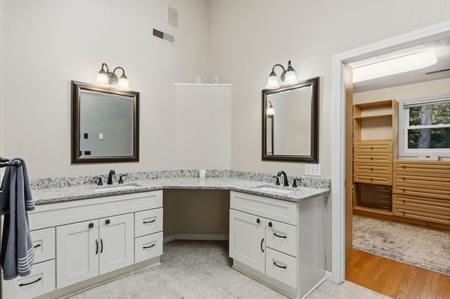 134 Wickham Road, North Kingstown, RI 02852