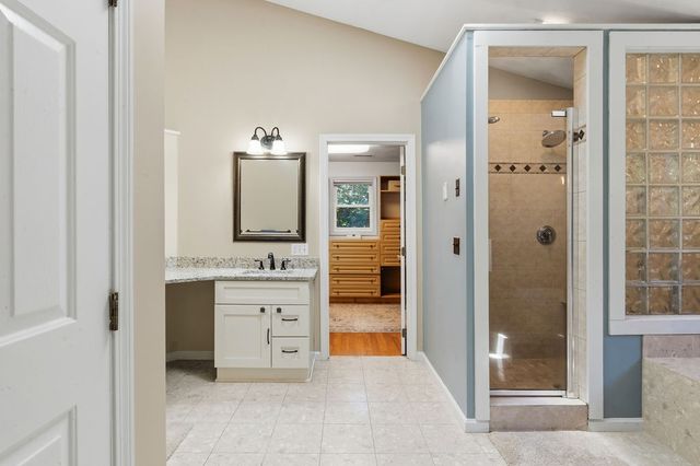 134 Wickham Road, North Kingstown, RI 02852