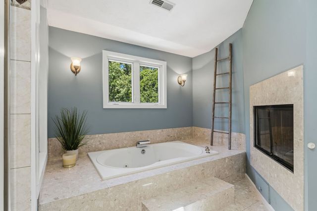 134 Wickham Road, North Kingstown, RI 02852