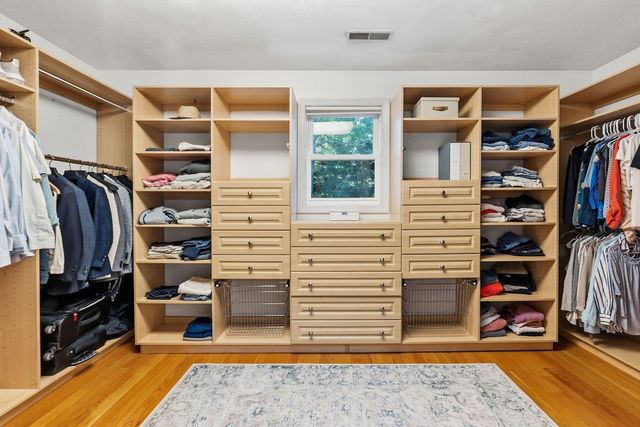134 Wickham Road, North Kingstown, RI 02852