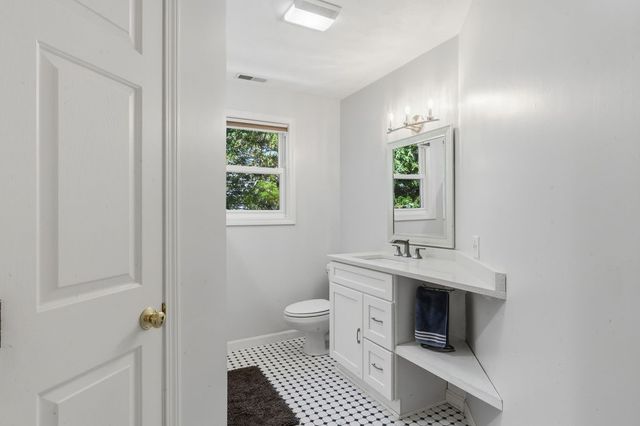 134 Wickham Road, North Kingstown, RI 02852