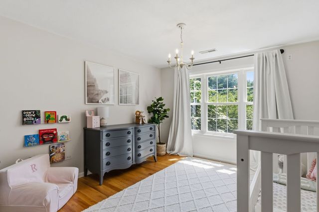 134 Wickham Road, North Kingstown, RI 02852
