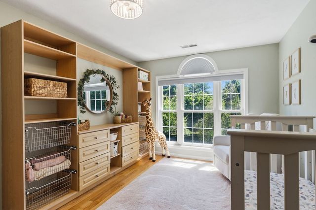 134 Wickham Road, North Kingstown, RI 02852