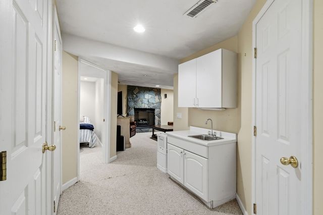 134 Wickham Road, North Kingstown, RI 02852