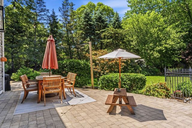 134 Wickham Road, North Kingstown, RI 02852