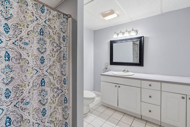 134 Wickham Road, North Kingstown, RI 02852