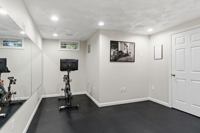134 Wickham Road, North Kingstown, RI 02852